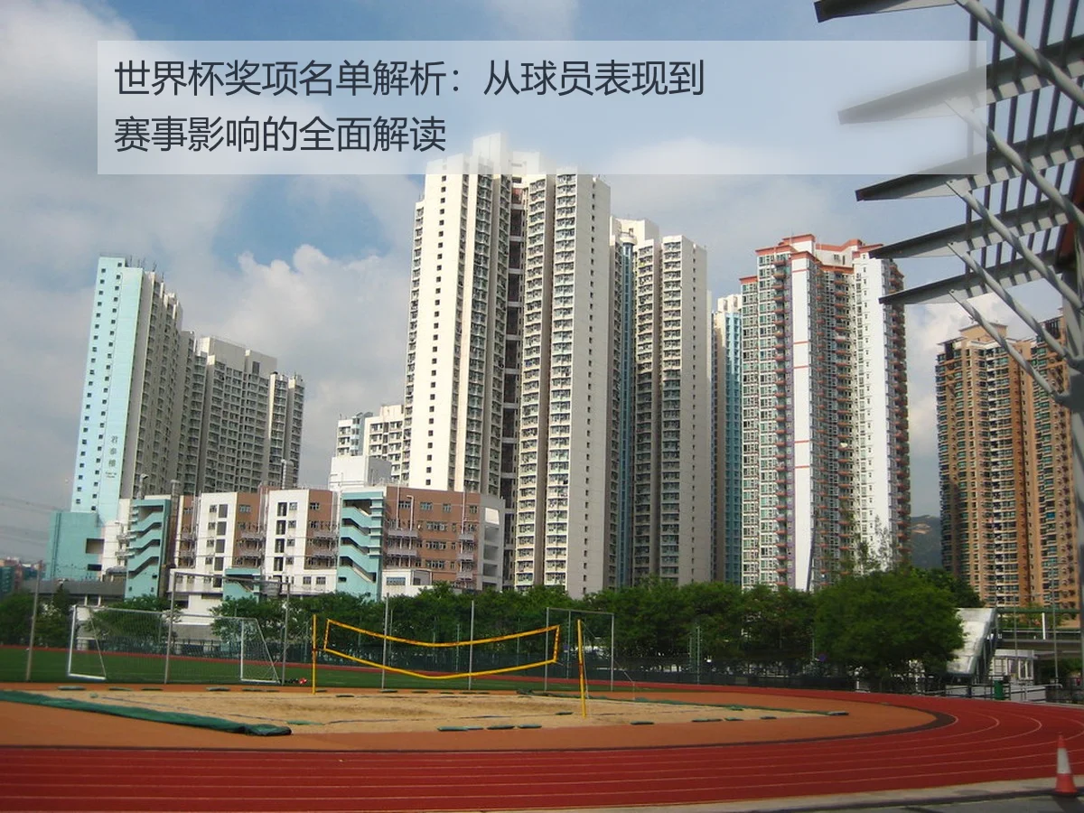世界杯奖项名单解析：从球员表现到赛事影响的全面解读